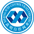 Wuxi Xinming Auto-Control Valves Industry Co., Ltd