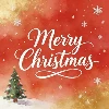Merry Christmas From WUXI XINMING AUTO-CONTROL VALVES INDUSTRY CO., LTD.!