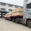 Aluminum Pneumatic Actuator Successfully Shipped To Singapore