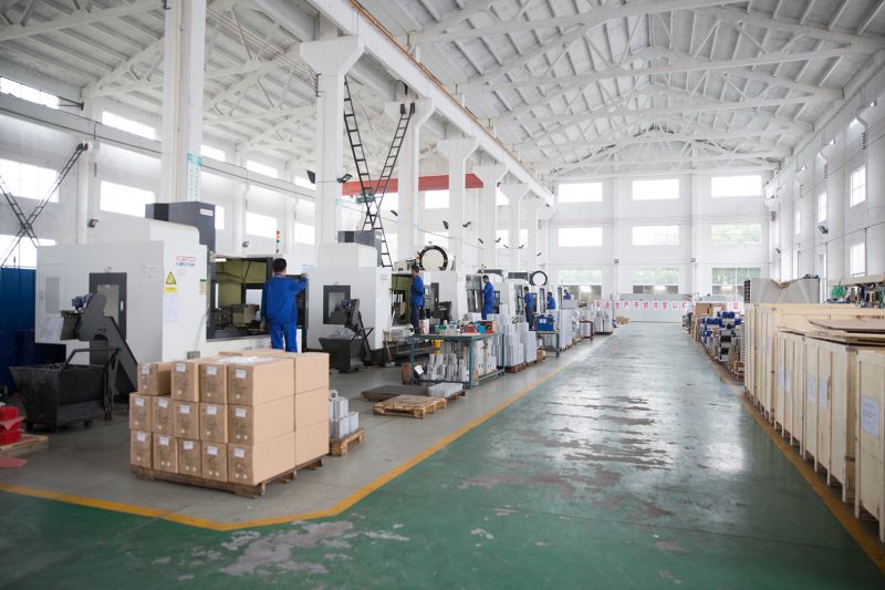Our Factory Our Factory